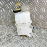 Vas Expansiune Toyota Auris E15 2010, Piesa Originala, Rezervor Lichid Racire