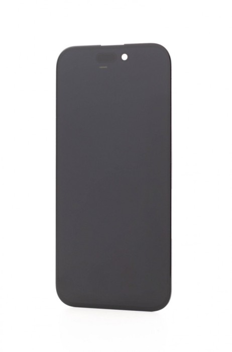 LCD iPhone 15, , DD