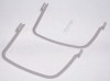 COLIER MSR 4071387981 masina de spalat verticala Electrolux ELECTROLUX / AEG