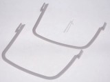 COLIER MSR 4071387981 masina de spalat verticala Electrolux ELECTROLUX / AEG
