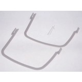 COLIER MSR 4071387981 masina de spalat verticala Electrolux ELECTROLUX / AEG