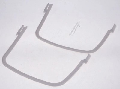 COLIER MSR 4071387981 masina de spalat verticala Electrolux ELECTROLUX / AEG foto