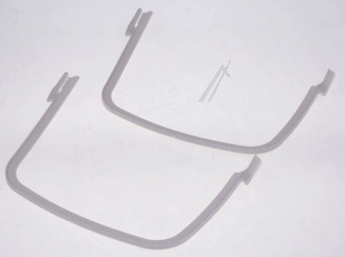 COLIER MSR 4071387981 masina de spalat verticala Electrolux ELECTROLUX / AEG