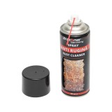 Spray Tratament prevenire Rugina Auto 400 ml