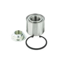 Kit rulment butuc roata Citroen Berlingo, C4 Grand Picasso 1, C4 2, C4 Picasso 1, Ds4, Ds5; Peugeot 3008, 308, 5008, Partner Tepee CX Bearings parte