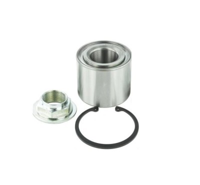 Kit rulment butuc roata Citroen Berlingo (B9), C4 Grand Picasso 1 (Ua), C4 2 (B7), C4 Picasso 1 (Ud), Ds4, Ds5; Peugeot 3008, 308 (4a, 4c), 5008, Par foto