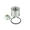 Kit rulment butuc roata Citroen Berlingo (B9), C4 Grand Picasso 1 (Ua), C4 2 (B7), C4 Picasso 1 (Ud), Ds4, Ds5; Peugeot 3008, 308 (4a, 4c), 5008, Par