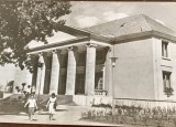 Carte postala Miercurea Ciuc