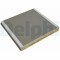 DELPHI TSP0325051C Filtru, aer habitaclu