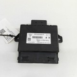 Unitate de control tensiune VW TOUAREG 7P5 2016 OEM: 7PP959663E 27586697