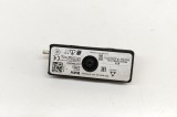 Amplificator de antena BMW iX I20 2022 OEM: 5A319C7,218898-10 29025539