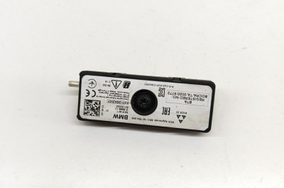 Amplificator de antena BMW iX I20 2022 OEM: 5A319C7,218898-10 29025539 foto