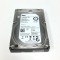 Hard disk server Dell 1TB 7.2K RPM SAS 3.5&quot; 6GB FNW88 U738K