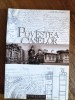 Povestea caselor - Andreea Deciu / R8P3S, Alta editura