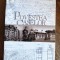 Povestea caselor - Andreea Deciu / R8P3S