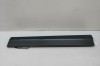 Bandou inferior ușă dreapta față VW T-ROC A11 2023 OEM: 2GA853960A,2GA853720A | 30430950