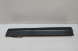 Bandou inferior ușă dreapta față VW T-ROC A11 2023 OEM: 2GA853960A,2GA853720A 30430950