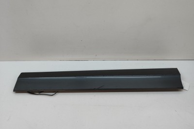Bandou inferior ușă dreapta față VW T-ROC A11 2023 OEM: 2GA853960A,2GA853720A 30430950 foto