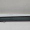 Bandou inferior ușă dreapta față VW T-ROC A11 2023 OEM: 2GA853960A,2GA853720A | 30430950