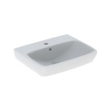 LAVOAR 55 SELNOVA SQUARE 500.290.01.7