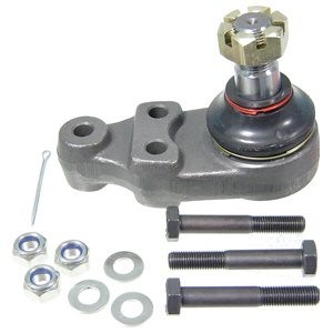 Pivot FORD TRANSIT platou / sasiu (E) (1994 - 2000) RINGER 1141003021 foto