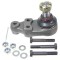 Pivot FORD TRANSIT platou / sasiu (E) (1994 - 2000) RINGER 1141003021