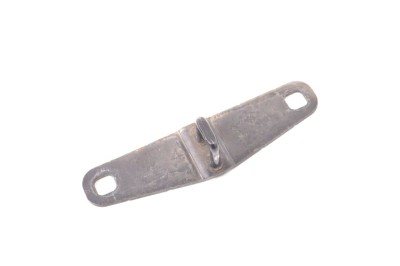 Zăvor de siguranță capota LAND ROVER RANGE ROVER SPORT II L494 2016 OEM: HK83-404B12-AB 11751811 foto