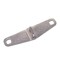 Zăvor de siguranță capota LAND ROVER RANGE ROVER SPORT II L494 2016 OEM: HK83-404B12-AB 11751811