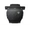 Scut motor metalic Mazda 2 2003-2007