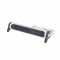 Bloc multipriza mobil rotativ 3x2P+T SPD-Supratensiune USB A+C si intrerupator Legrand 694508