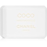Chanel Coco Mademoiselle Perfumed Soap săpun de lux produs parfumat 1 buc