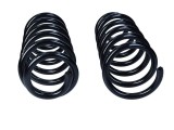 Arc spiral AUDI A6 C5 (4B2) (1997 - 2005) MAXGEAR 60-1717D