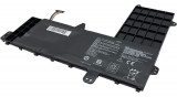 CoreParts Baterie laptop pentru Asus 32WH 2Cell Li-Pol 7.6V 3400mAh , Asus:E502S E502MA