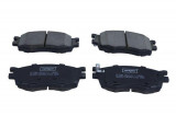 Set placute frana, frana disc pentru HYUNDAI i20 I Hatchback HYUNDAI i20 I Hatchback (PB) ( 08.2008