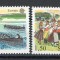 Finlanda 1981 MNH - Europa: folclor, nestampilat