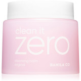Banila Co. clean it zero original lotiune de curatare 180 ml, Banila Co.