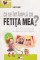 Foto  - 1
