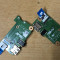 USB Asus P553M, X553M (A172)