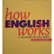 Michael Swan - How english works - A grammar practice book with answers (Editia: 1997)