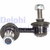 Delphi Brat/bieleta suspensie, stabilizator
