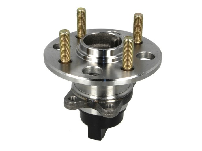 Set rulment roata KIA PICANTO (TA) (2011 - 2016) BTA H20325BTA