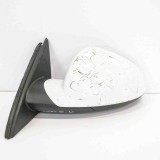 Oglinda laterală st&acirc;nga OPEL INSIGNIA A G09 2015 OEM: 326956322968204