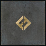 Concrete and Gold | Foo Fighters, Pop, sony music