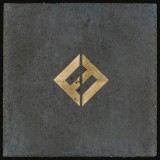 Concrete and Gold | Foo Fighters
