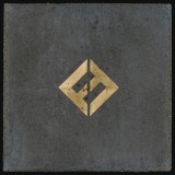 Concrete and Gold | Foo Fighters, Pop, sony music