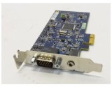 Placa captura video OSPREY VIEWCAST260e 94-00269-01