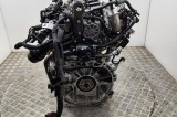 MERCEDES-BENZ CLA Coupe C118 2023 - Motor - OEM: 282.914