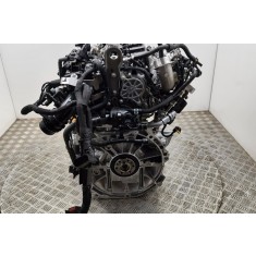 MERCEDES-BENZ CLA Coupe C118 2023 - Motor - OEM: 282.914