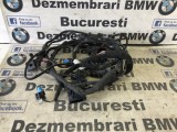 Instalatie electrica trager originala BMW seria 3 G20 G21 G28