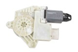 Motor macara geam ușă dreapta spate BMW 7 G11, G12 2016 OEM: 7455081 25979204
